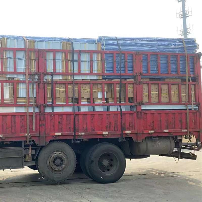 吉林通化梅河口至三河货运专线，一站式物流服务助您货达三河（三河货运公司）