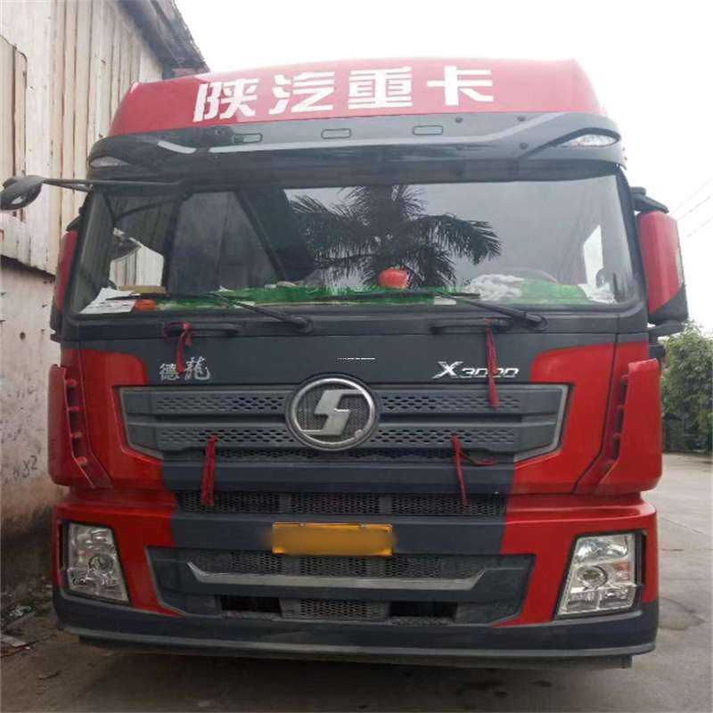吉林通化梅河口到海南物流公司——一站式服务，让货运更便捷（到海南的物流公司）
