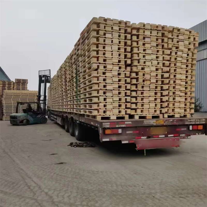 吉林通化梅河口至清徐货运专线，一站式物流服务助您成功（清徐物流,清徐配货站,清徐货运信息部联系电话号码）