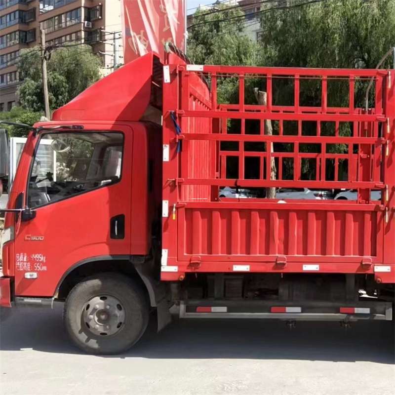 吉林通化梅河口至宁海货运专线，一站式物流服务助您成功！（宁海到宁波物流）