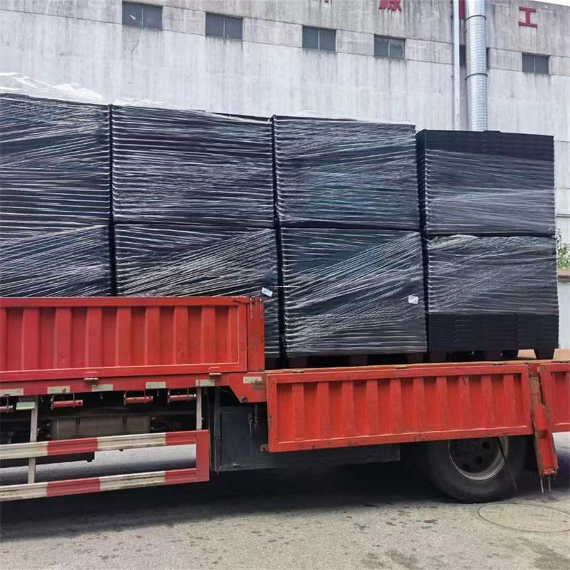 吉林通化梅河口到广东物流公司，提供一站式服务（到广东物流公司,提供一站式服务吗）