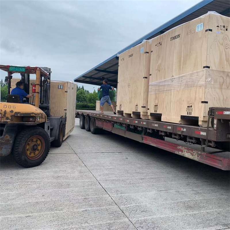 吉林通化梅河口到永城物流公司一站式货运服务，满足您的各种需求（永城货运物流公司电话）