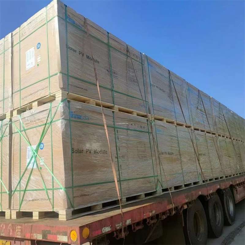 吉林通化梅河口至仁怀货运专线，一站式物流服务助您成功（到仁怀货运专线）
