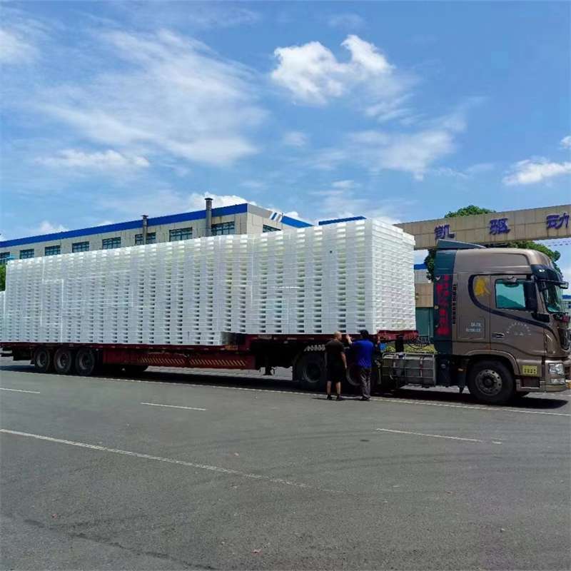 吉林通化梅河口到玉林物流公司——一站式服务，让货运更轻松（玉林专线物流）