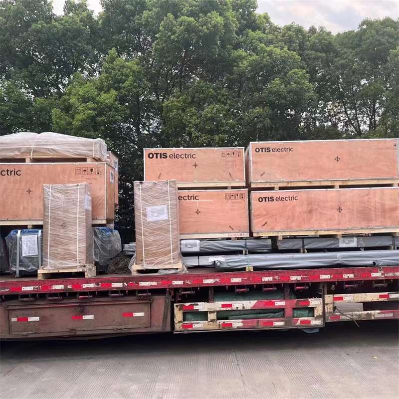 吉林通化梅河口到平度物流公司一站式服务，让货运更轻松（到平度物流公司一站式服务,让货运更轻松一些）