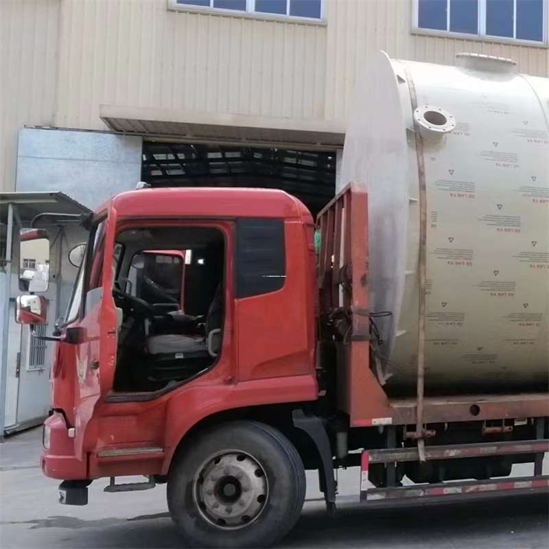 吉林通化梅河口至黑龙江货运专线一站式物流服务，高效便捷直达全境（黑龙江专线物流查询）