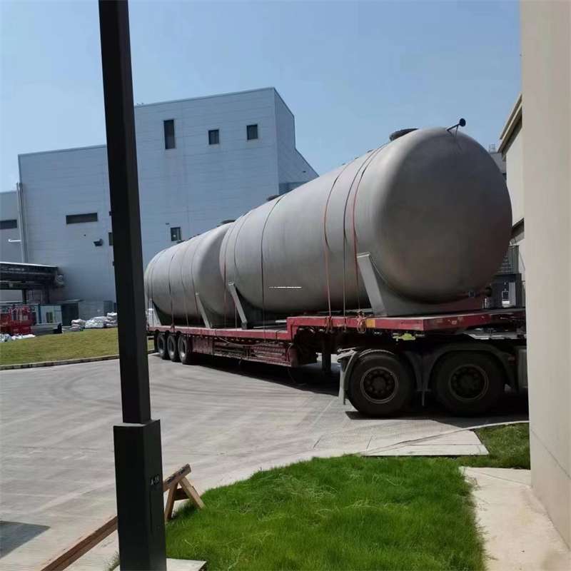 吉林通化梅河口到邹城物流公司一站式服务，满足您的各种物流需求（邹城物流公司电话）
