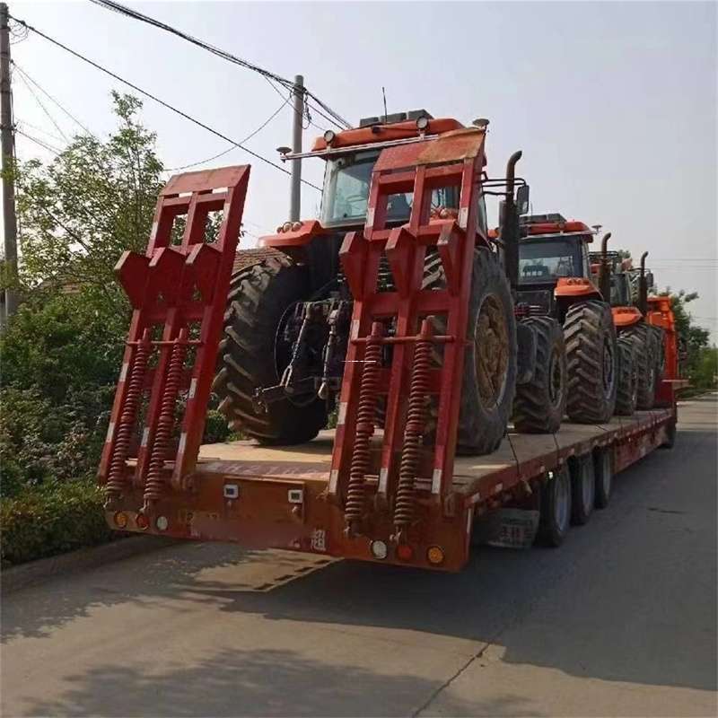 吉林通化梅河口到平湖物流公司——专业货运，高效快捷（平湖物流在哪里）