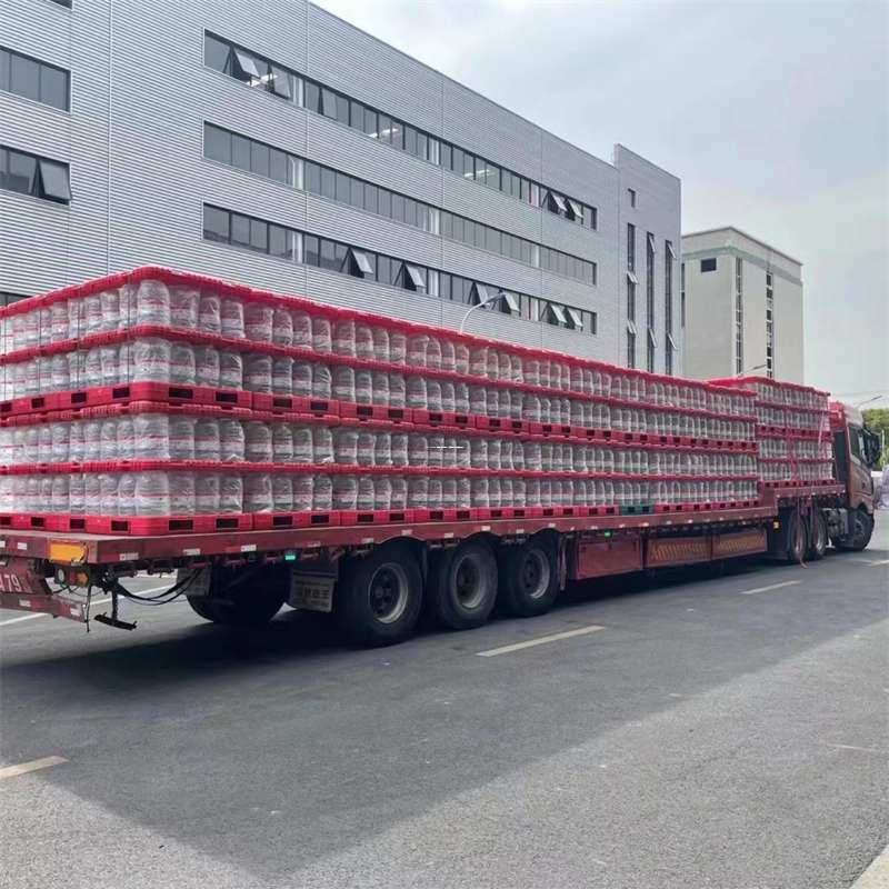 吉林通化梅河口到乌鲁木齐物流公司——一站式服务，让货运更轻松（到乌鲁木齐的物流公司）