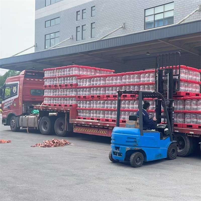 吉林通化梅河口到宁波物流公司——一站式服务，让货运更轻松