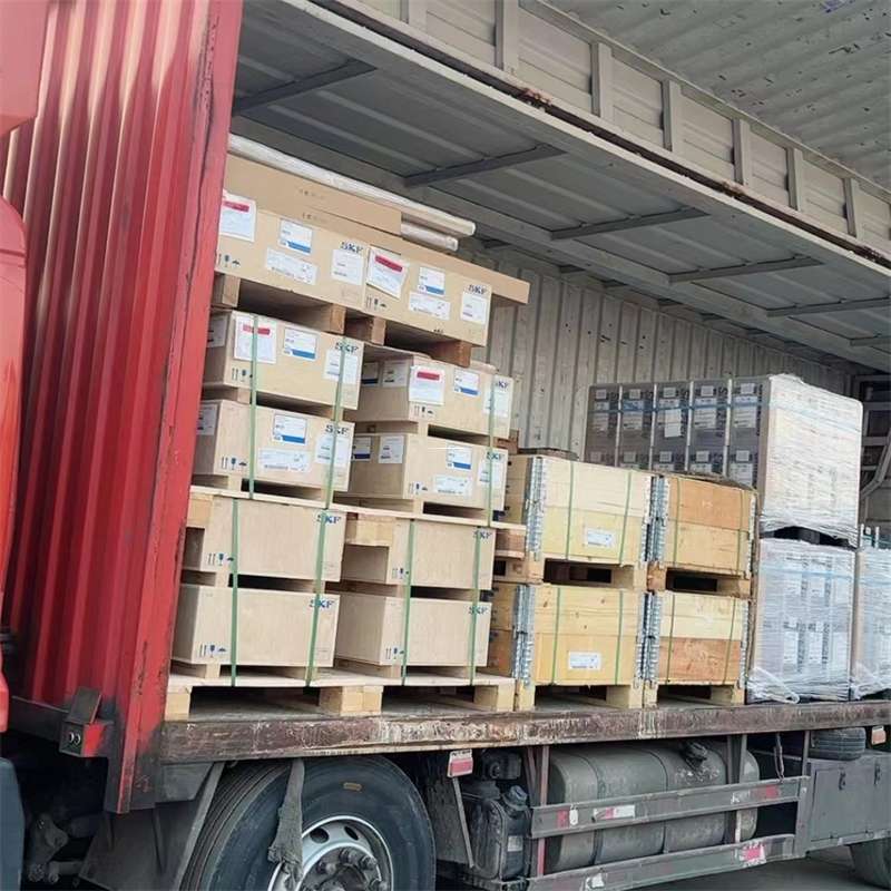 吉林通化梅河口到阿坝物流公司一站式服务，满足您的各种物流需求（阿坝物流专线）