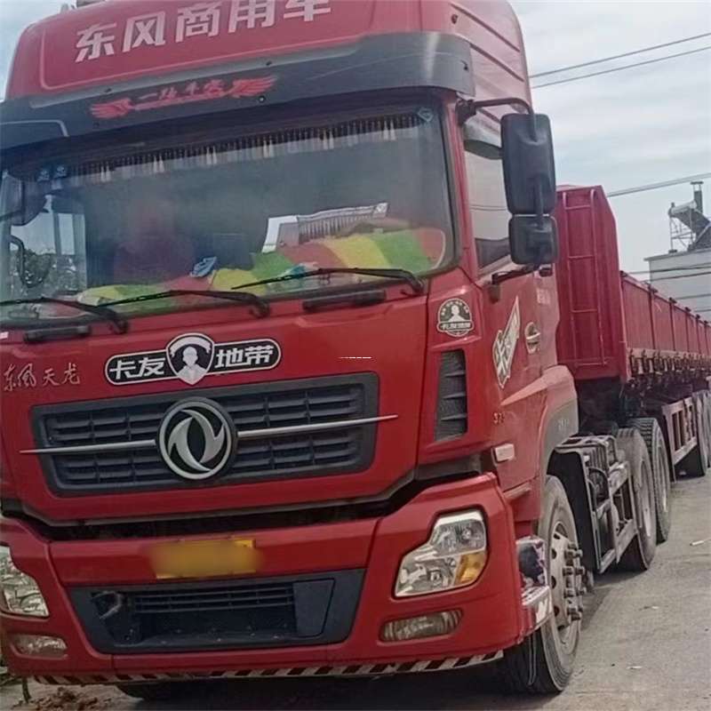 吉林通化梅河口到靖江物流公司，专业货运服务，让您的货物畅行无忧