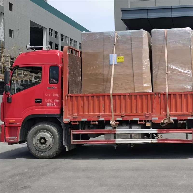 吉林通化梅河口至宜兴货运专线，一站式物流服务为您保驾护航