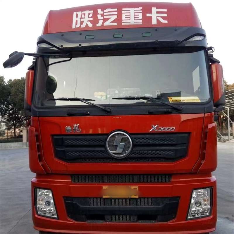 吉林通化梅河口到济源物流公司一站式服务，货运无忧