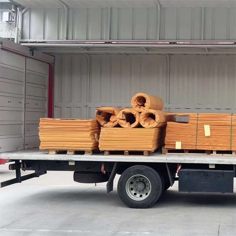 吉林通化梅河口到天津物流公司一站式服务，让货运更轻松