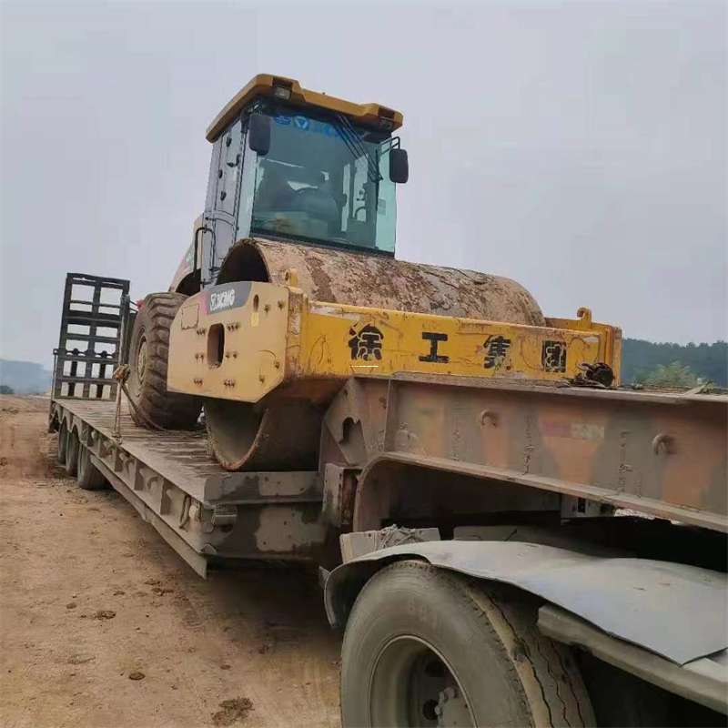 吉林通化梅河口到漳州物流公司，专业运输服务为您保驾护航