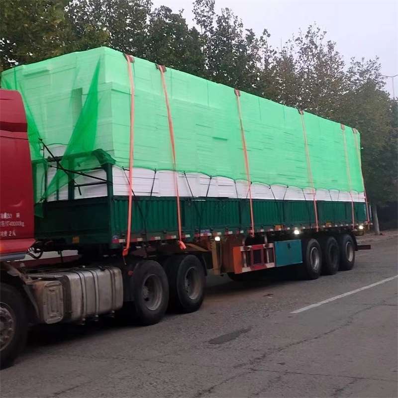 吉林通化梅河口到赣州物流公司，提供专业货运服务