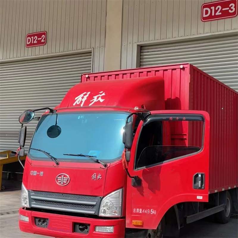 吉林通化梅河口至克孜勒苏物流专线一站式服务，高效运输保障
