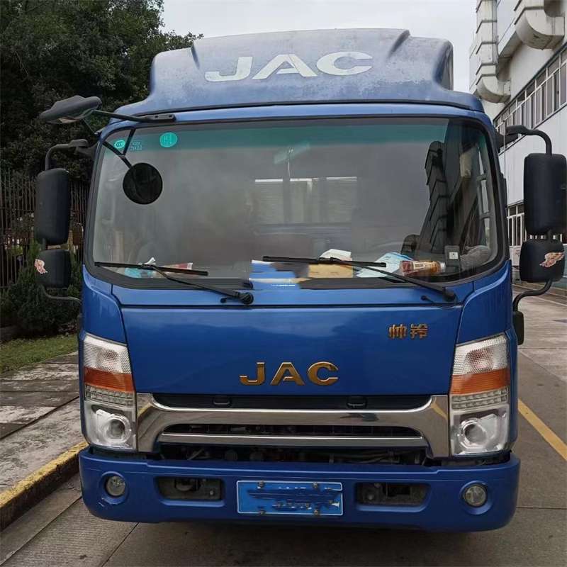 吉林通化梅河口到吴忠物流公司一站式服务，为您的货物保驾护航