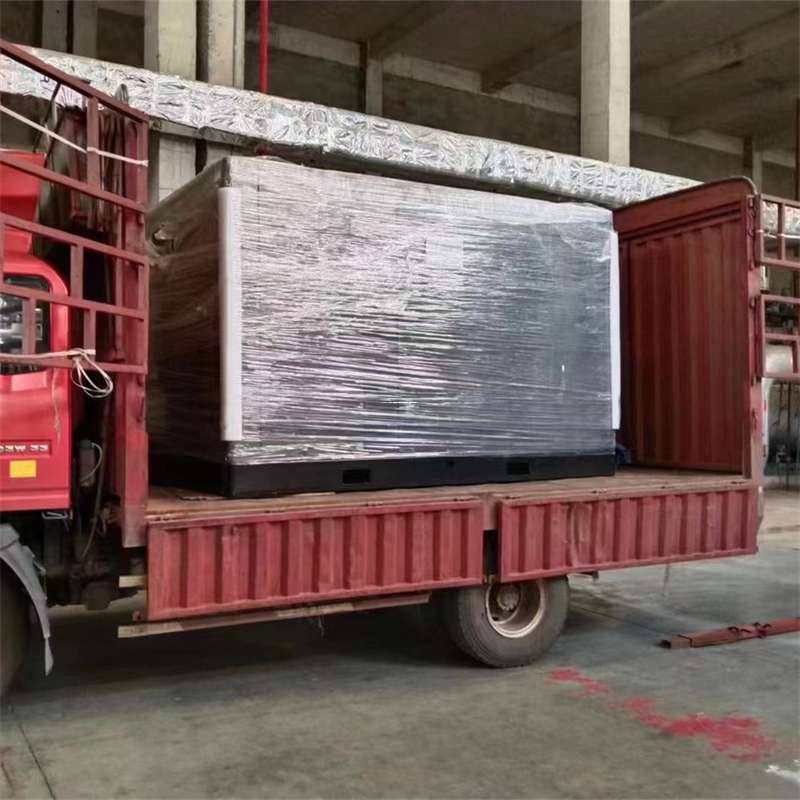 吉林通化梅河口到石嘴山物流公司一站式货运服务，满足您的各种需求