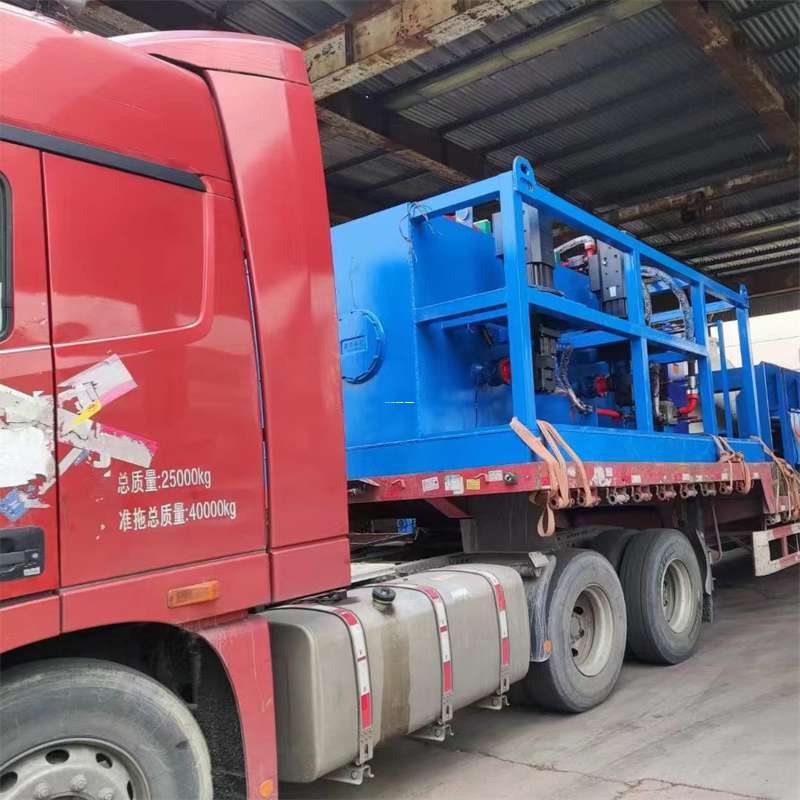 吉林通化梅河口到枝江物流公司——一站式货运服务专家（枝江物流公司电话多少）