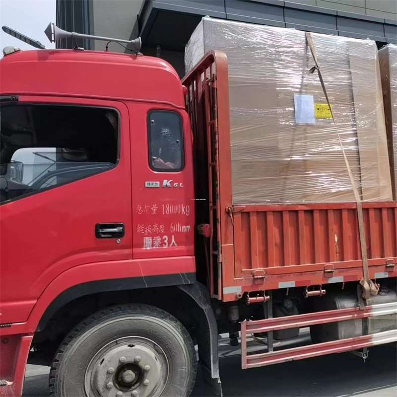 吉林通化梅河口到芜湖物流公司，一站式服务助您货运无忧