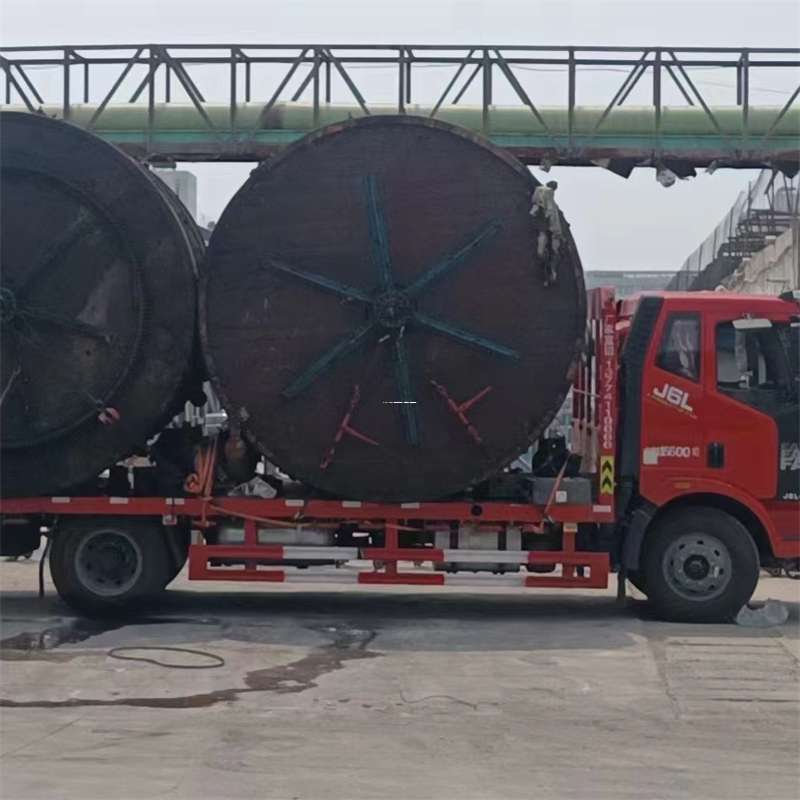 吉林通化梅河口到马鞍山物流公司——一站式服务，让货运更便捷