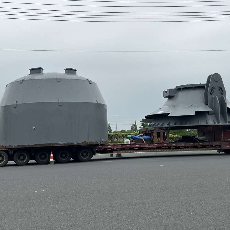 吉林通化梅河口到红河物流公司——一站式货运服务专家