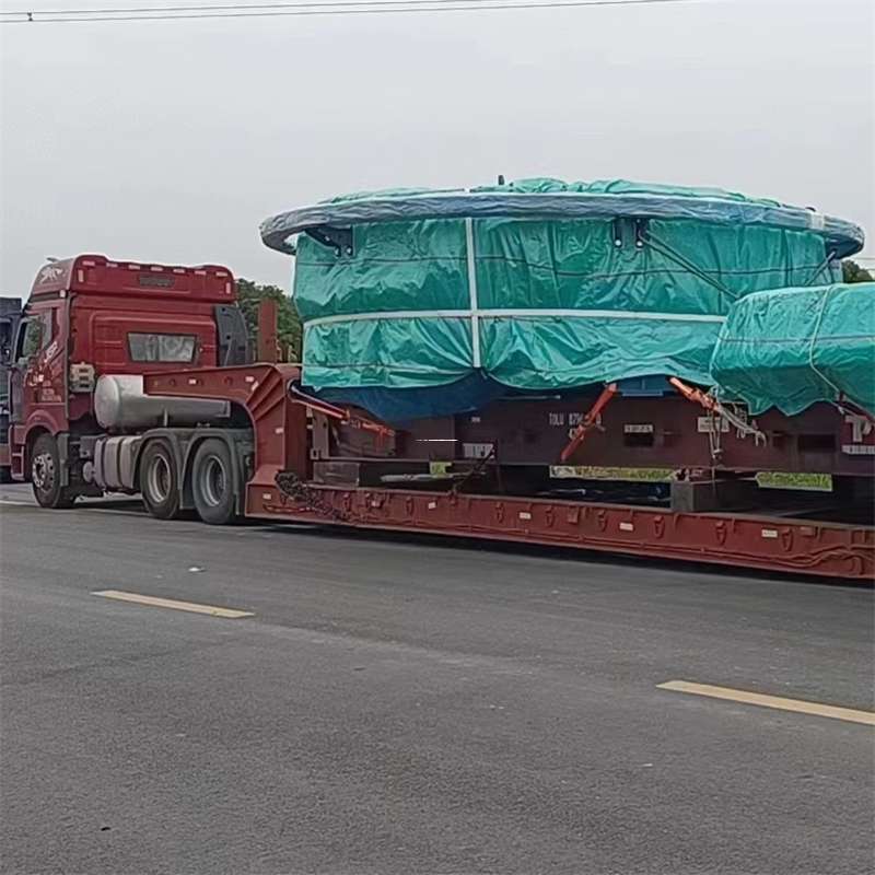 吉林通化梅河口到河南商丘虞城县物流公司上海至河南商丘虞城县货运专线
