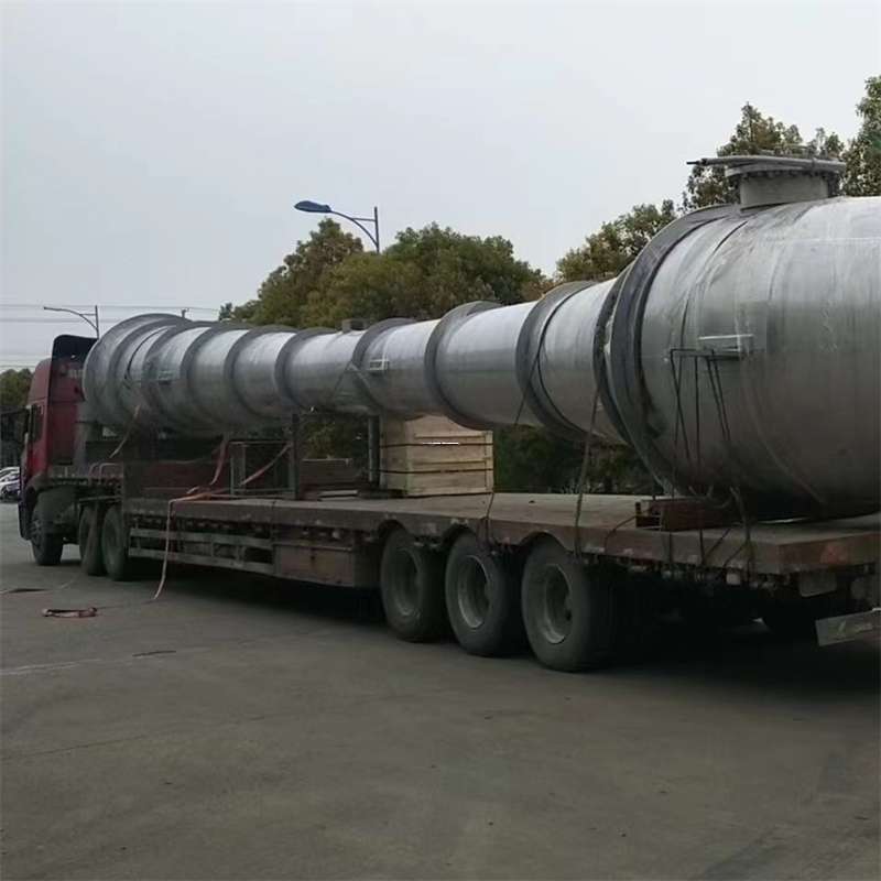 吉林通化梅河口到南阳物流公司，一站式服务为您提供高效运输体验