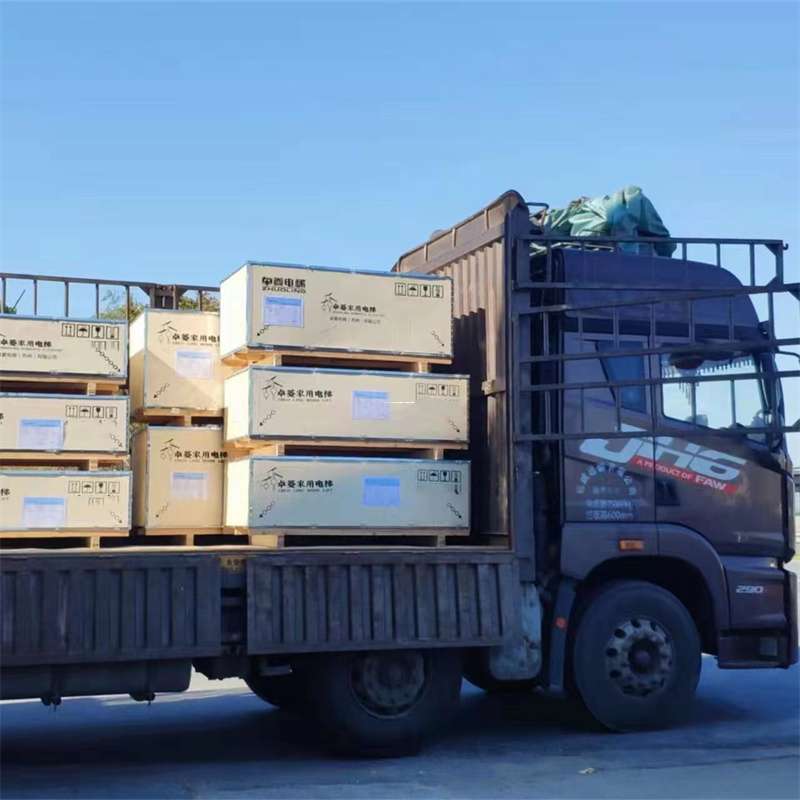 吉林通化梅河口到丹东物流公司——专业货运，畅达全国