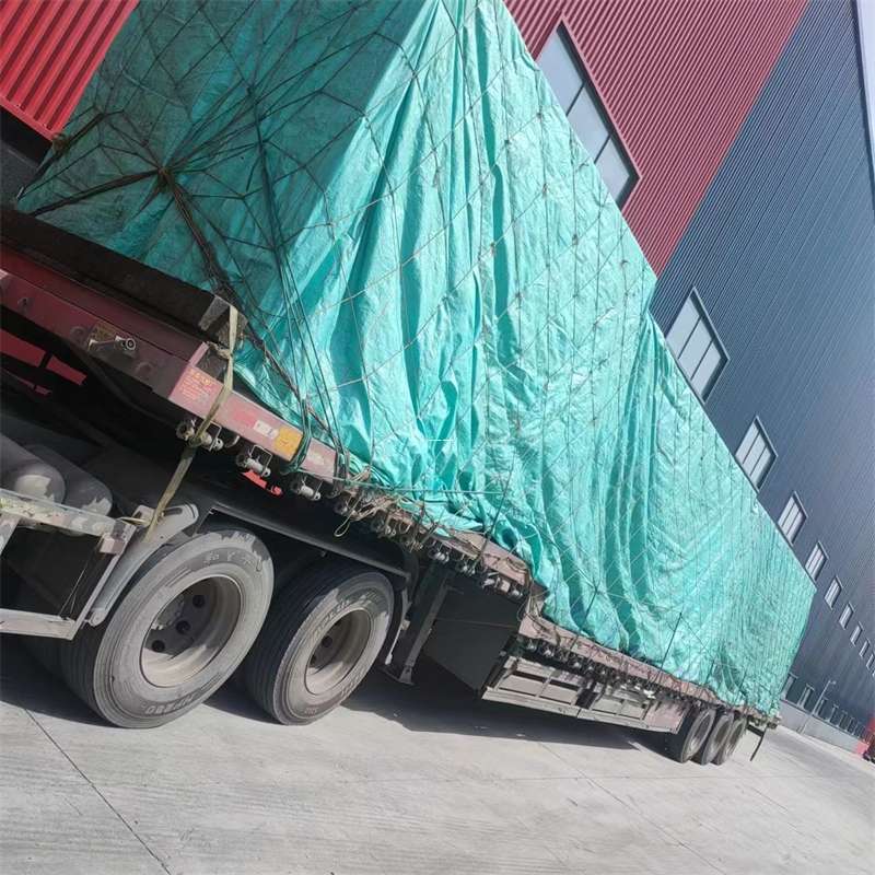 吉林通化梅河口到永城物流公司——一站式货运服务专家（发往永城的物流在哪里）