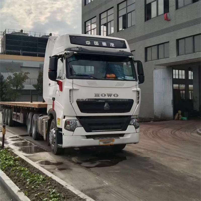 吉林通化梅河口到衡阳物流公司，一站式服务，让您的货物运输无忧