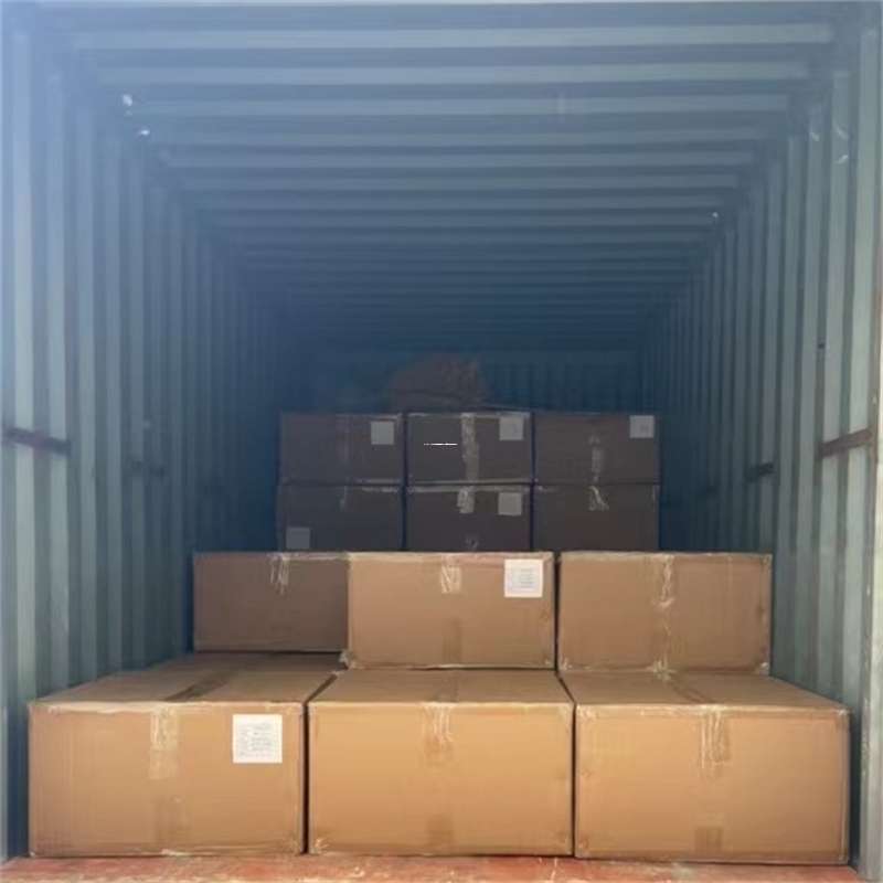 吉林通化梅河口至湘潭货运专线，一站式物流服务助您成功