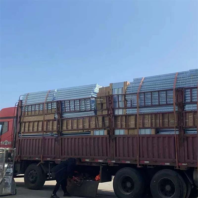 吉林通化梅河口到衡阳物流公司——一站式服务，让货运更轻松
