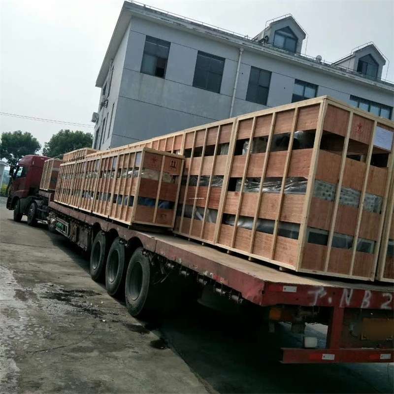 吉林通化梅河口到株洲物流公司，一站式服务助您货运无忧