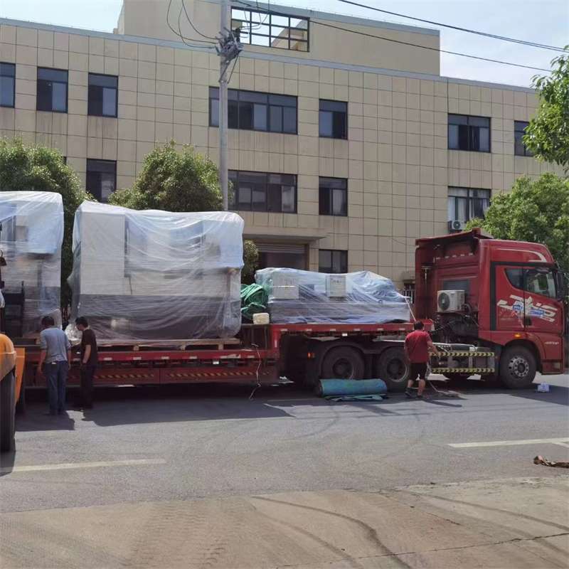 吉林通化梅河口到益阳物流公司一站式服务，让货运更轻松