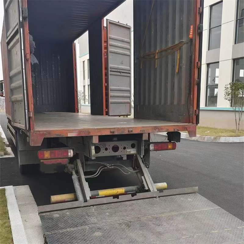 吉林通化梅河口到长沙物流公司——专业货运，全程无忧