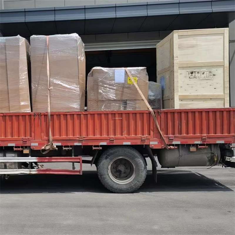 吉林通化梅河口到朔州物流公司——一站式服务，让货运更便捷