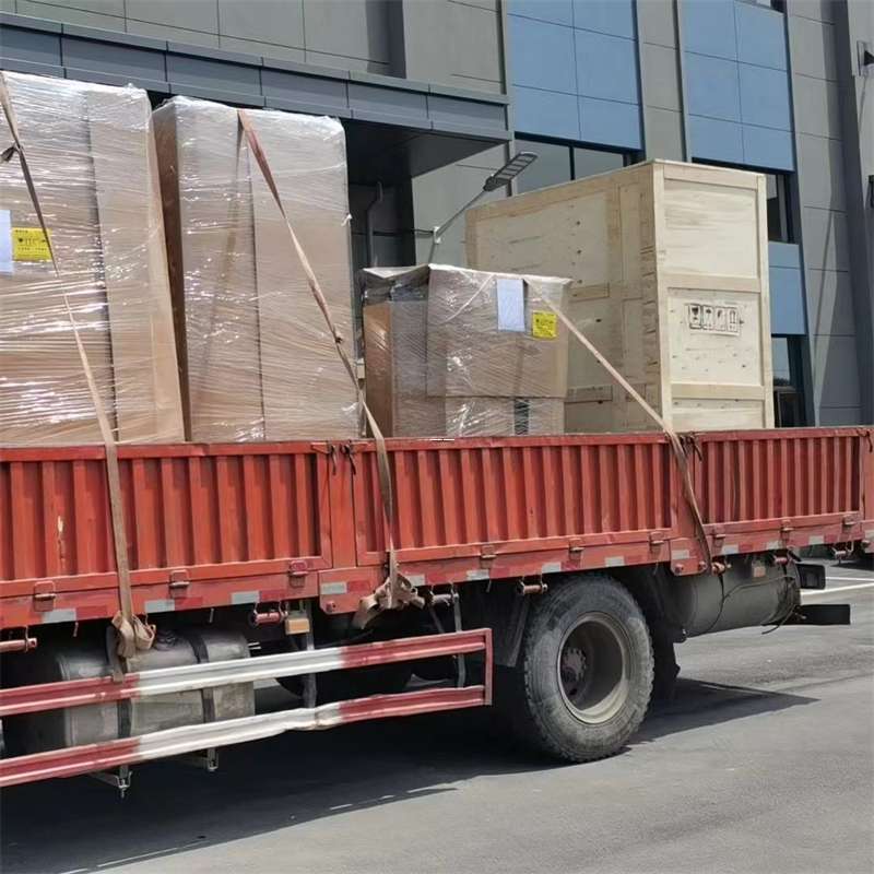 吉林通化梅河口到大同物流公司一站式服务，满足您的各种物流需求