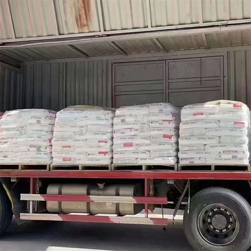 吉林通化梅河口到大同物流公司——一站式服务，让货运更轻松