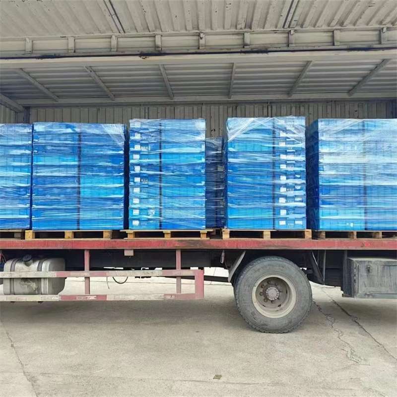 吉林通化梅河口至湛江货运专线一站式物流服务，让您的货物畅行无忧