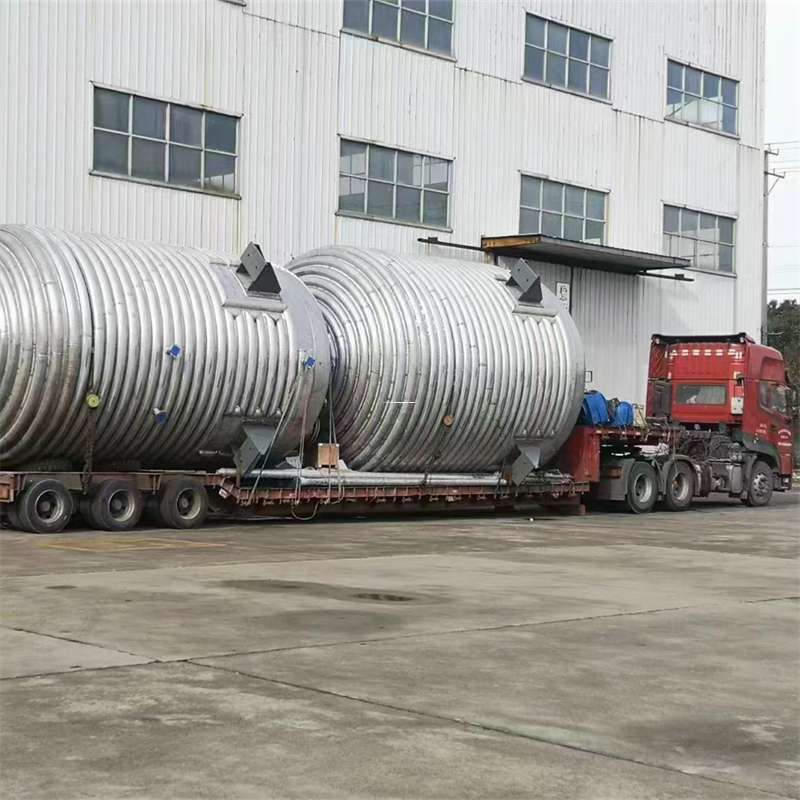 吉林通化梅河口到重庆物流公司一站式货运服务，让物流更轻松