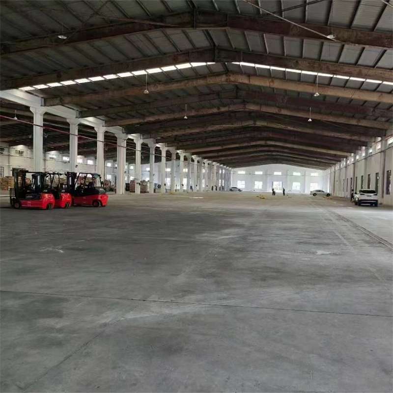 吉林通化梅河口至肇庆货运专线，高效物流助您成功