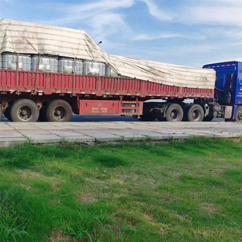 吉林通化梅河口到迪庆物流公司——专业的物流服务提供商