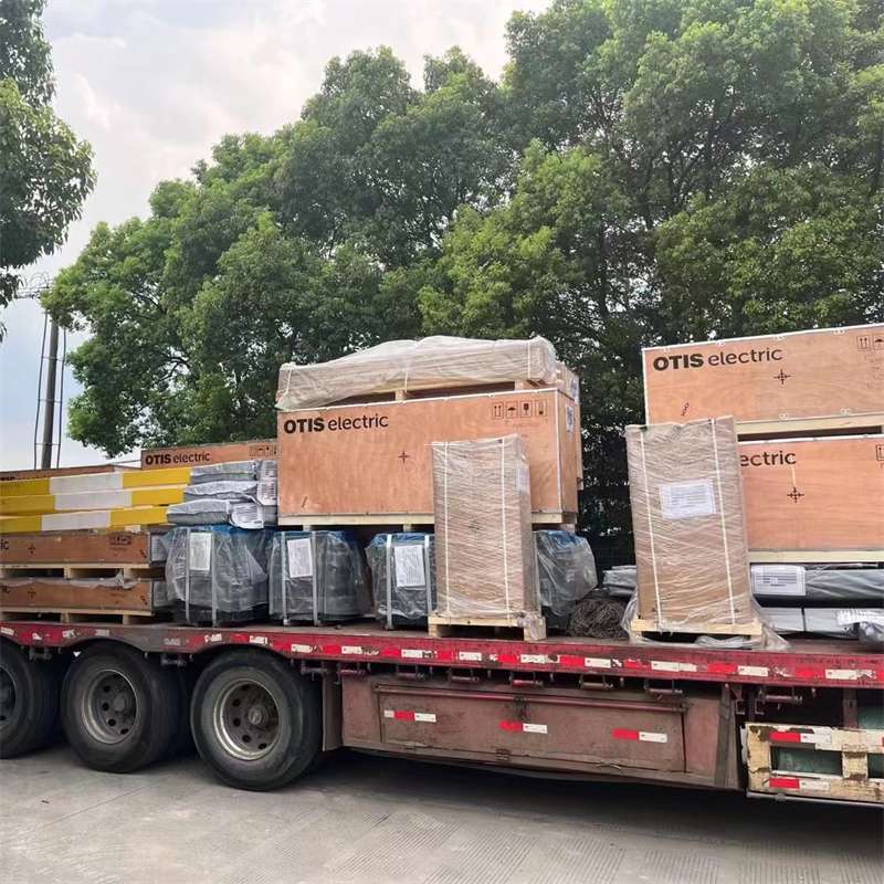 吉林通化梅河口至张家口货运专线，一站式物流服务助您成功