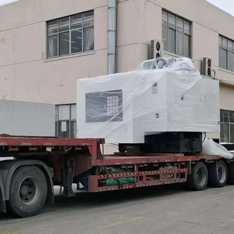 吉林通化梅河口到沛县物流公司一站式服务，让货运更轻松