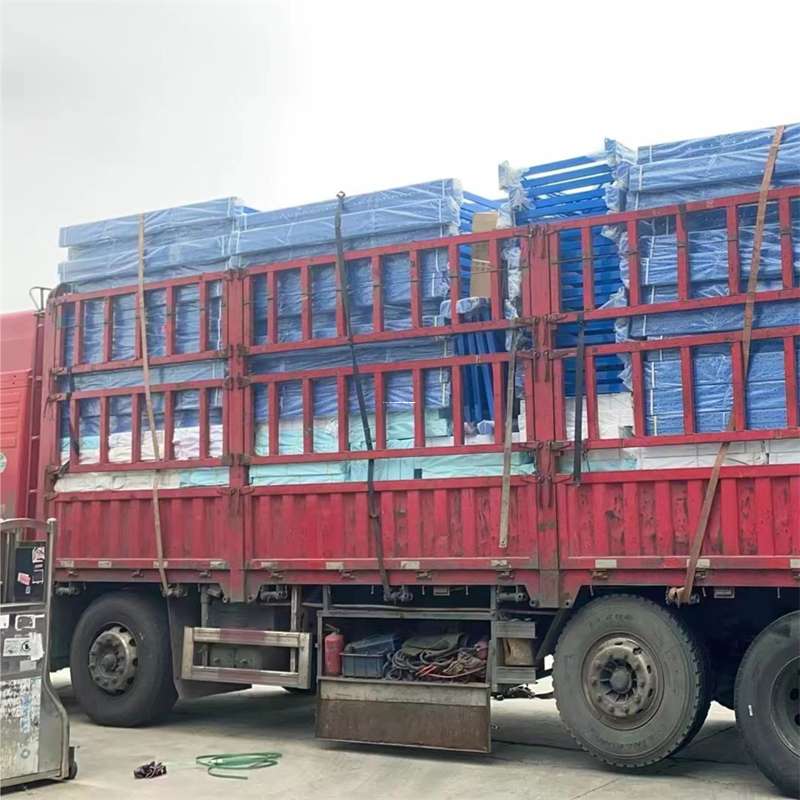 吉林通化梅河口到淮安物流公司——一站式服务，让货运更便捷
