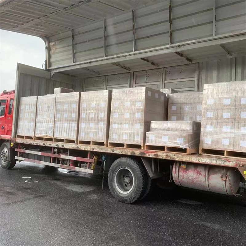 吉林通化梅河口到无锡物流公司——一站式货运服务专家