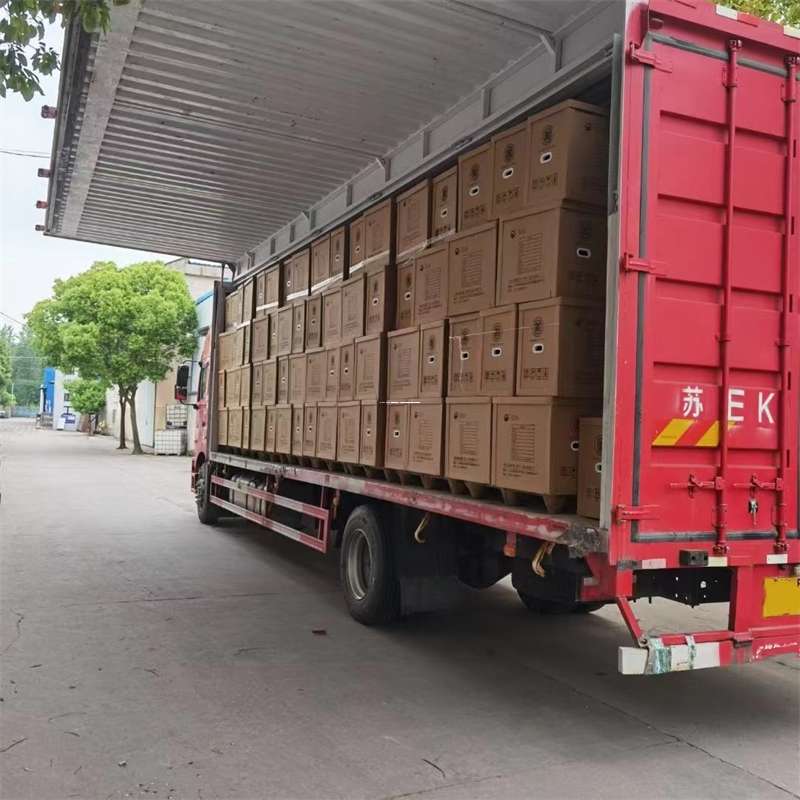 吉林通化梅河口到荥阳物流公司——专业的物流服务提供商（荥阳专线物流电话）